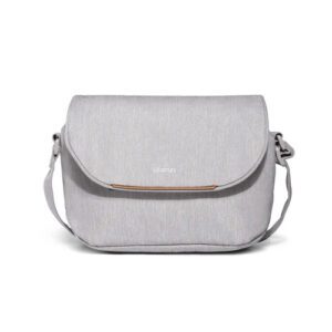 Manos Libres ULANZI F01 - Tipo Riñonera