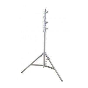 Stand Nanlite LS-300 Para Soporte robusto para luces / 3mts