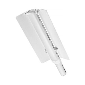 Barra LED Godox LC1000R RGB de 100W + Grid