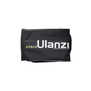 LED Ulanzi UA20 Air Tube BI, Luz led inflable, tubo led inflable, tubo led portátil, ulanzi