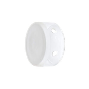 Domo de Vidrio para Flash AD300Pro