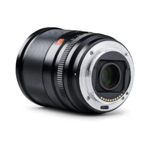 Lente Viltrox AF 13mm f/1.4 E, Viltrox, Lentes Viltrox, Lentes para Sony