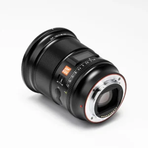 Lente Viltrox AF 16mm f/1.8 FE, Lents Viltrox, Viltrox, Lentes para sony