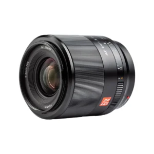 AF24mm F1.8 FE, Viltrox, Lentes viltrox, lentes para cámaras, lentes para sony