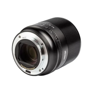 AF24mm F1.8 FE, Viltrox, Lentes viltrox, lentes para cámaras, lentes para sony