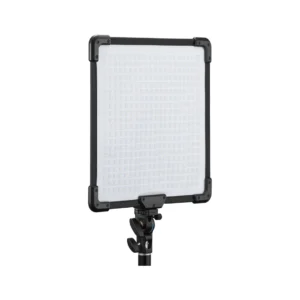 LED Godox FH50Bi