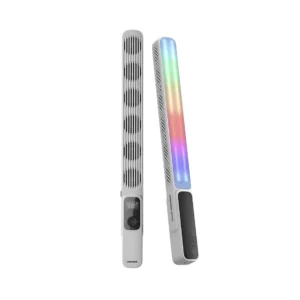 Barra LED ZHIYUN CINEPEER CF100 COMBO - RGB