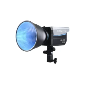 LED Nanlite FC‑120C RGB