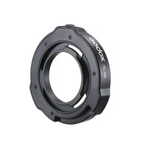 SOPORTE GODOX ML-GB MONT BOWENS