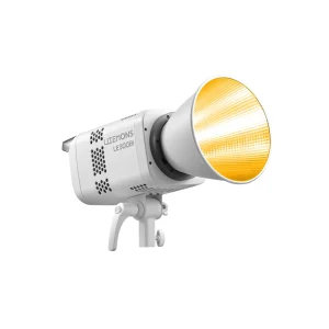 LED Godox Litemons LE300Bi