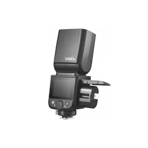 Flash Godox V480