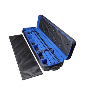 Estuche para C-Stand