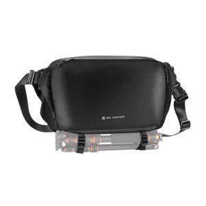 Bolso K&F concept KF13.177 Impermeable / 12 Litros