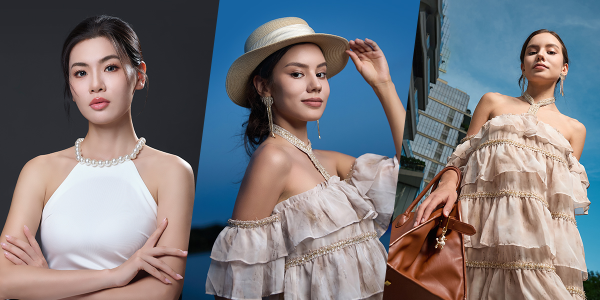 Flash godox ad400pro ii