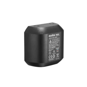 Batería WB-26 GODOX para AD600PROII / AD600PRO
