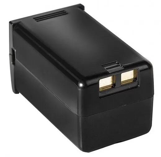 Batería de Litio WB-29 GODOX para AD200 - Imagen 2