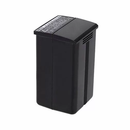 Batería de Litio WB-29 GODOX para AD200