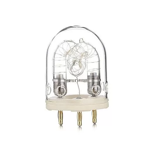 Bombilla GODOX 600W para AD600 / AD600B / AD600BM