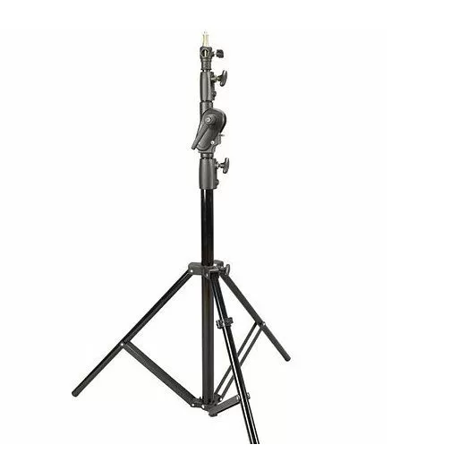 Trípode Jirafa - Imagen 2