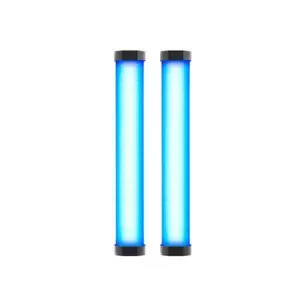 Barra de Luz Led GODOX RGB TL30-K2 Kit x2 Luces