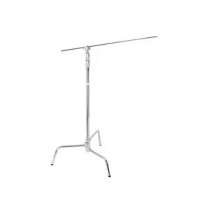 Baby C-Stand GODOX 237CS (240CS) en Acero
