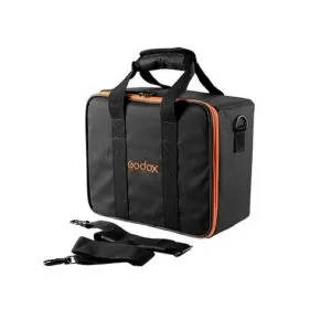 Estuche GODOX para Luces CB-12 / 30 cm
