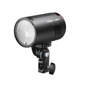 Flash Godox AD100Pro II