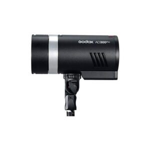 Flash Godox AD300PRO