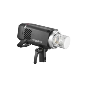 FLASH GODOX AD400Pro II