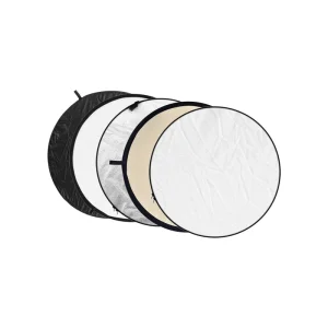 Reflector Flex GODOX RFT-07 (5 en 1) 60cm
