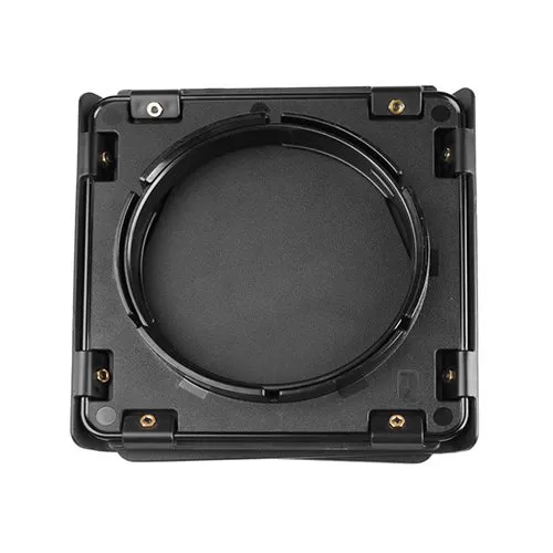 Kit de Filtros GODOX BD-08 Barndoor para AD400PRO - Imagen 3