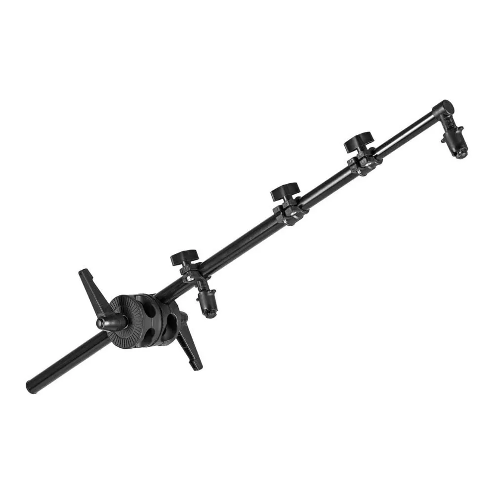 Brazo GODOX FH-01 para Montaje de Reflectores Flex