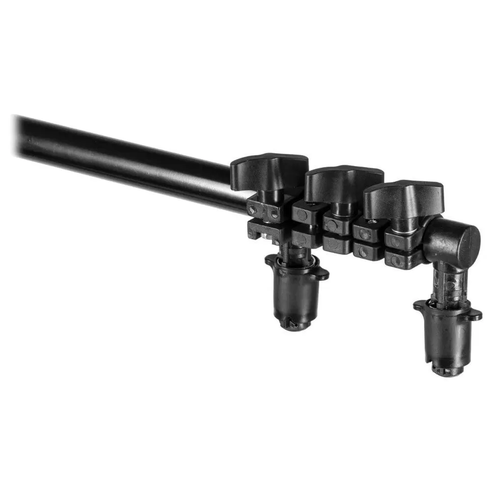 Brazo GODOX FH-01 para Montaje de Reflectores Flex - Imagen 3