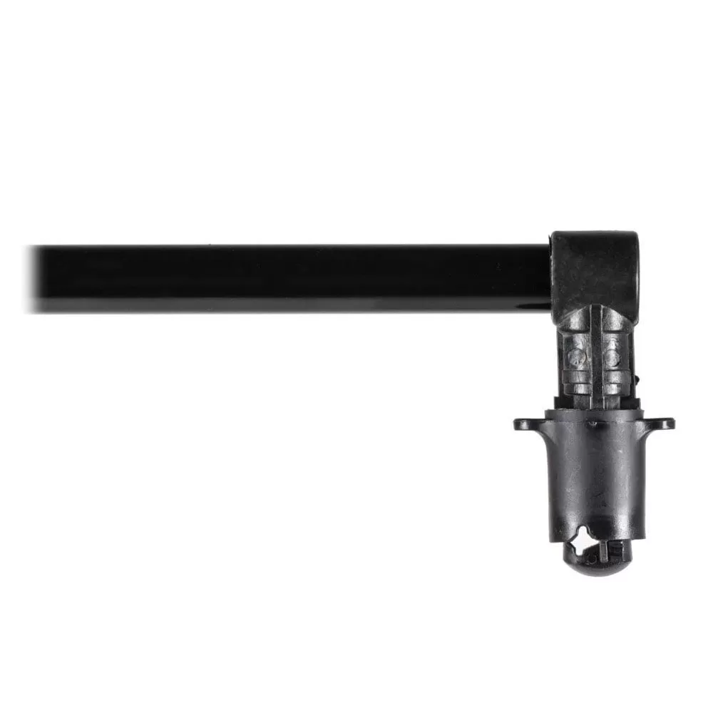 Brazo GODOX FH-01 para Montaje de Reflectores Flex - Imagen 4