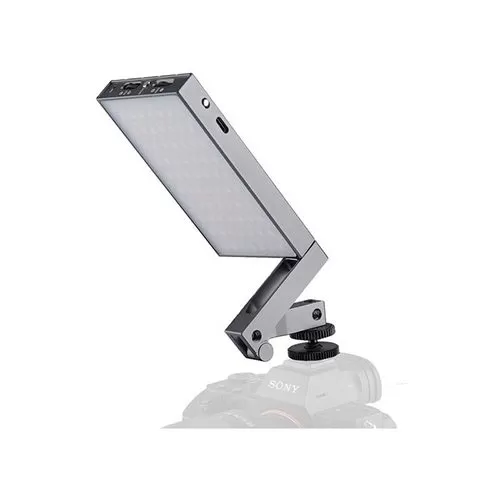 Led GODOX Creative LIGHT M1 RGB Batería Litio - Imagen 3