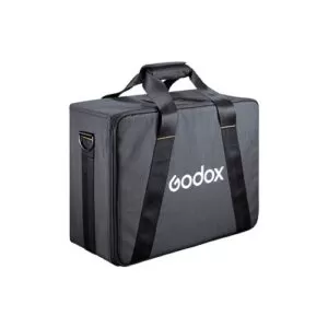 Maleta GODOX para Equipos Fotográficos CB-32