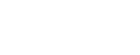 Pixel Cámaras, Tienda de equipos fotograficos, Equipos para creadores de contenido