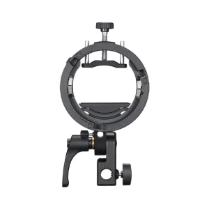 Soporte Godox tipo S3