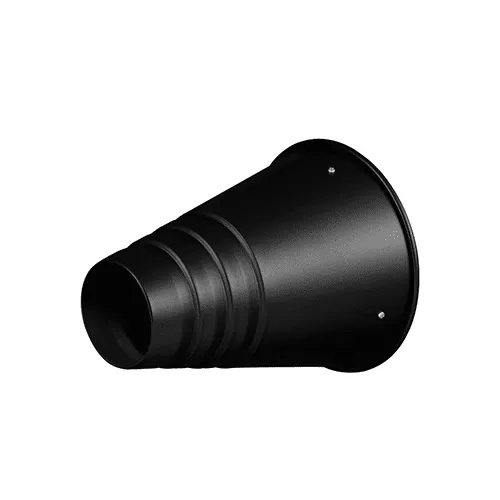 Snoot GODOX SN-05 PRO LIGHT SHAPERS (3.1 in)
