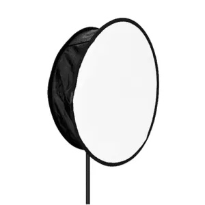 Softbox para Led Yongnuo YN56-1 / 22 x 4cm
