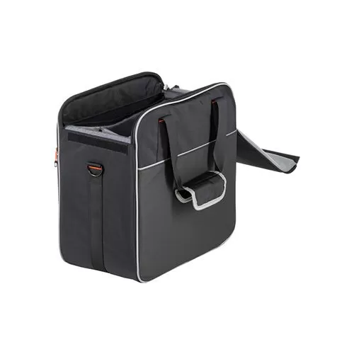 Estuche GODOX CB-56 40x16x9cm - Imagen 3