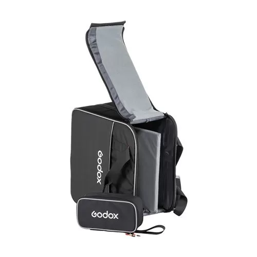 Estuche GODOX CB-56 40x16x9cm - Imagen 2