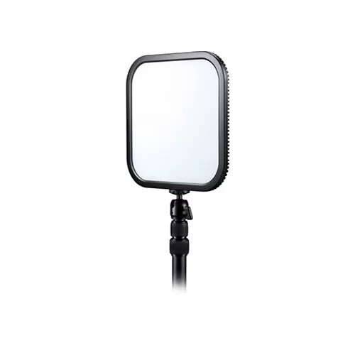 Led GODOX ES30 E-Sport Kit 1 + Soporte Ajustable - Imagen 2