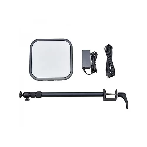 Led GODOX ES30 E-Sport Kit 1 + Soporte Ajustable - Imagen 4