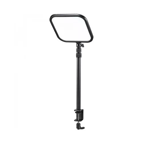 Led GODOX ES30 E-Sport Kit 1 + Soporte Ajustable