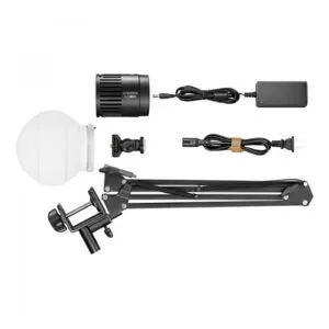 Led GODOX LC-30D-K1  Litemons Tabletop LED Light
