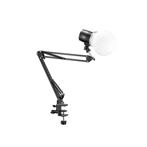 Led GODOX LC-30D-K1  Litemons Tabletop LED Light - Imagen 3