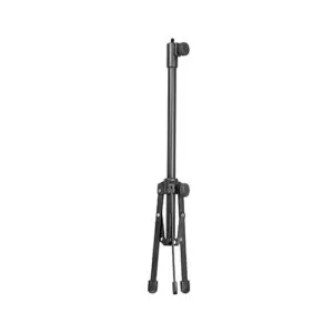 Mini Tripode GODOX DT-TP01