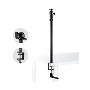 Soporte GODOX de mesa  ES-TMR