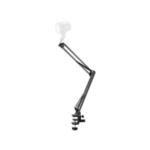 Soporte de Mesa GODOX DT-BA01